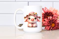 Sublimation|Clipart Product Image 2