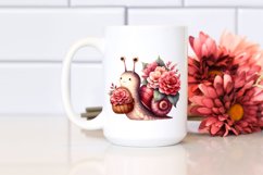 Sublimation|Clipart Product Image 2