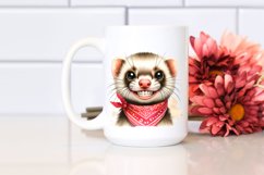 Sublimation|Clipart Product Image 2