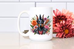 Sublimation|Clipart Product Image 2