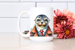 Sublimation|Clipart Product Image 2