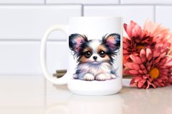 Sublimation|Clipart Product Image 2