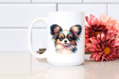 Sublimation|Clipart Product Image 2