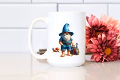 Sublimation|Clipart Product Image 2