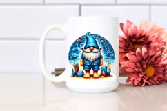 Sublimation|Clipart Product Image 2