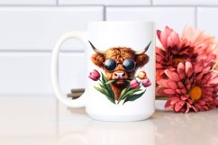 Sublimation|Clipart Product Image 1