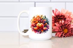 Sublimation|Clipart Product Image 2