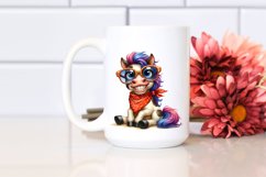 Sublimation|Clipart Product Image 2