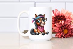 Sublimation|Clipart Product Image 2