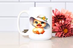 Sublimation|Clipart Product Image 2