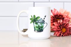 Sublimation|Clipart Product Image 2