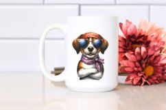 Sublimation|Clipart Product Image 2