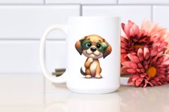 Sublimation|Clipart Product Image 2