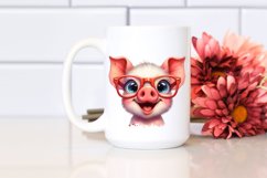 Sublimation|Clipart Product Image 2