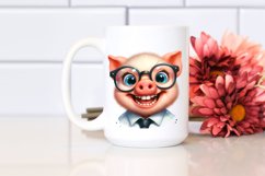 Sublimation|Clipart Product Image 2