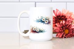 Sublimation|Clipart Product Image 2