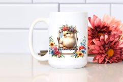 Sublimation|Clipart Product Image 2