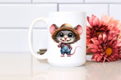 Sublimation|Clipart Product Image 2