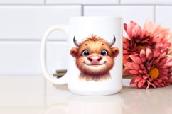 Sublimation|Clipart Product Image 2