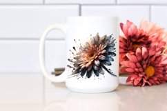 Sublimation|Clipart Product Image 2