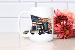 Sublimation|Clipart Product Image 2