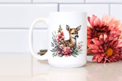 Sublimation|Clipart Product Image 2