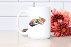 Sublimation|Clipart Product Image 2