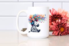 Sublimation|Clipart Product Image 2