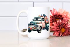 Sublimation|Clipart Product Image 2