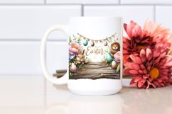 Sublimation|Clipart Product Image 2