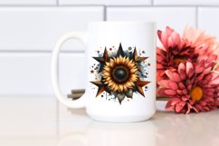 Sublimation|Clipart Product Image 2