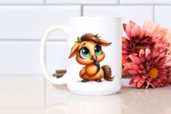 Sublimation|Clipart Product Image 2