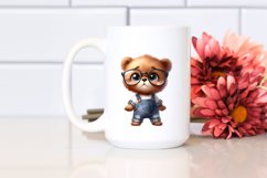 Sublimation|Clipart Product Image 2