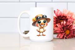 Sublimation|Clipart Product Image 2