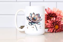 Sublimation|Clipart Product Image 2