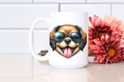 Sublimation|Clipart Product Image 2