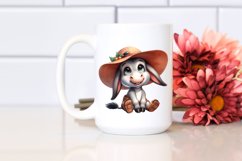 Sublimation|Clipart Product Image 2