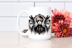 Sublimation|Clipart Product Image 2