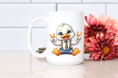 Sublimation|Clipart Product Image 2