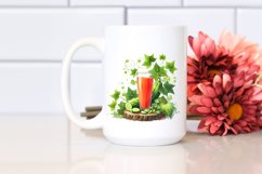 Sublimation|Clipart Product Image 2