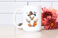 Sublimation|Clipart Product Image 2