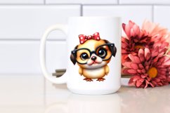 Sublimation|Clipart Product Image 2