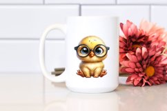 Sublimation|Clipart Product Image 2