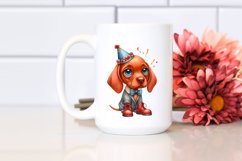 Sublimation|Clipart Product Image 2