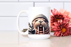 Sublimation|Clipart Product Image 2