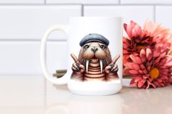 Sublimation|Clipart Product Image 2