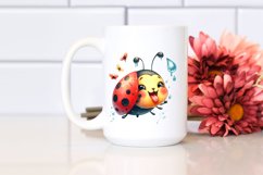 Sublimation|Clipart Product Image 2