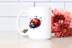 Sublimation|Clipart Product Image 2