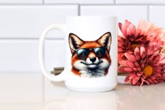 Sublimation|Clipart Product Image 2