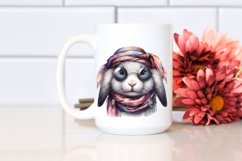 Sublimation|Clipart Product Image 2